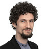 Ionuț Ovidiu Huluban