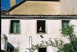 Rocío Rodríguez Abadín