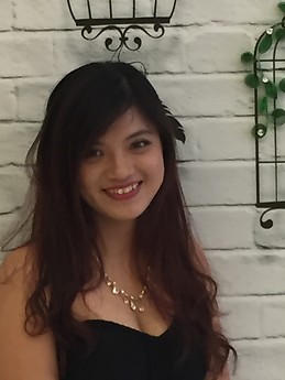 Mai Anh Võ