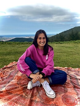 Nerea Mitxelena