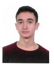 Jose Ángel Dengra Chillón