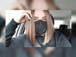 Paula Jiménez González