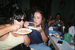 Teresa Gómez García-Atance