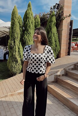 Helena Arenós Alcamí