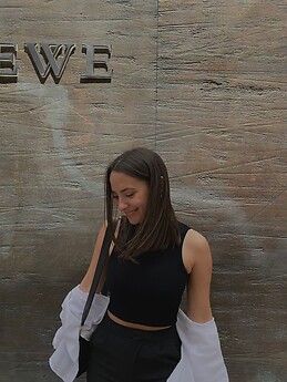 Penélope Haba Nadal