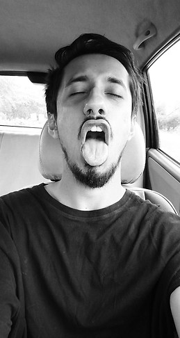 Palash Prabhakar