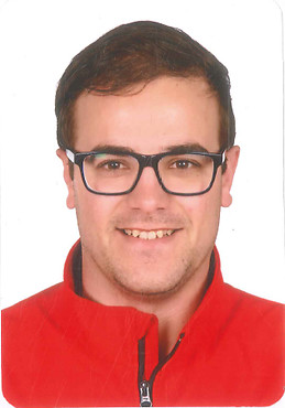Adrián Álvarez