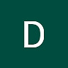 Daytan  