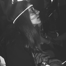 Carolina Bayan Magro