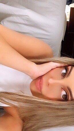 Maria Rodriguez Garcia