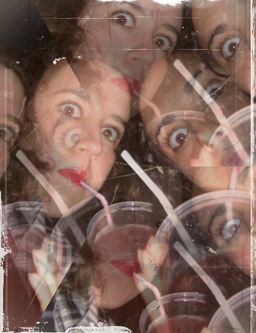 Mamen Cortés Melero