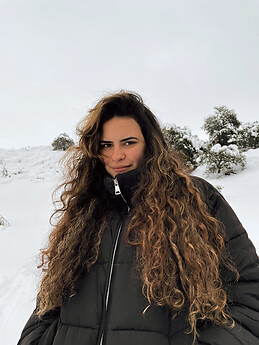 Inés Martín