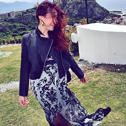 Federica Torre