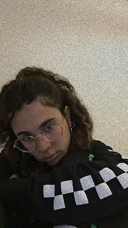 Paula BM
