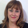 Antonia Moreno Vico
