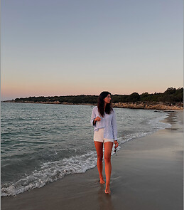 marina fuster jordana