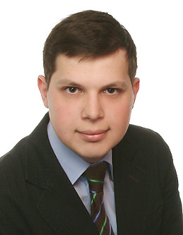 Daniil Petrenko