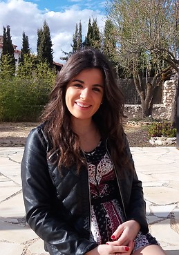 María López Ruiz