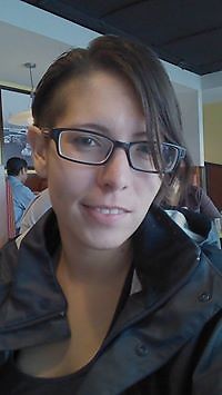 Fernanda Velasco Rendón