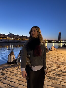 Mireia Martín Artigas