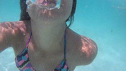 Silvia Chamorro Fernández