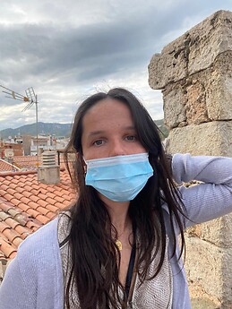 AMAIA UBIDE