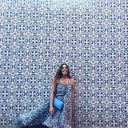 Inés