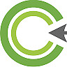 Centric Labs