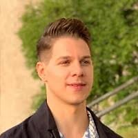 Matthias Zepf