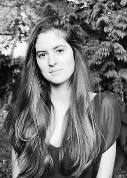 Joséphine Duchateau