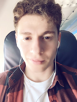 Nicola Sante Diciolla