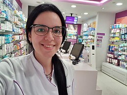 Ana Francisca