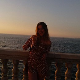 Clara Moncasi