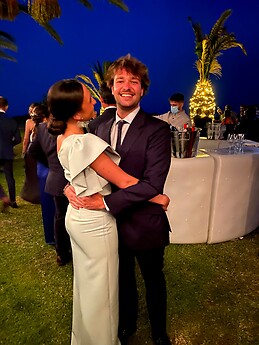 María González Iraolagoitia