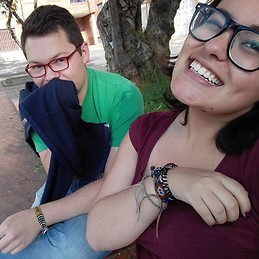 Miguel Cárdenas Eslava