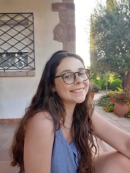 Júlia Galobart