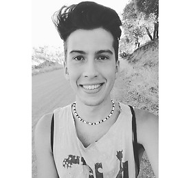 Jose Luis Miranda Sanchez