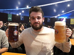 Enric San Bartolome Ferri