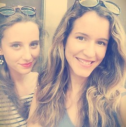 Victoria Lobo Lucena