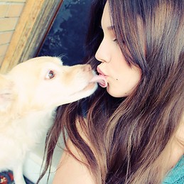 Marina Perez Valderas