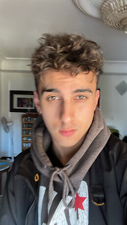 Tomás Cuellar Guerra