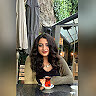 Edanur Ayyıldız
