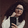 Giulia D’Acri