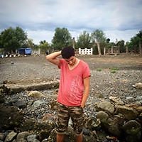 Kamran