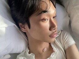 Thammapoj Yanakronchaisits