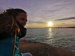 Alba BlasLo