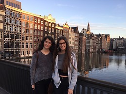 Irene González García