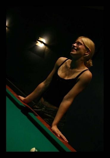 Lauriane Dewaele