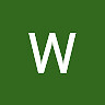 Waseem Alsoury