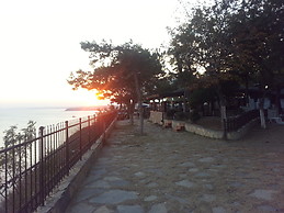 Uğur Özoral